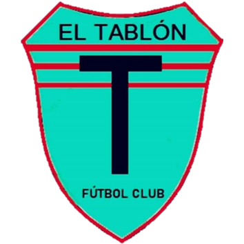 El Tablon