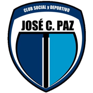 Jose C. Paz