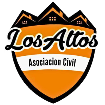 Los Altos