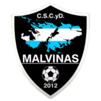 Malvinas