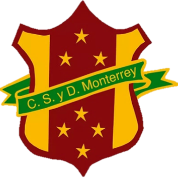 Monterrey