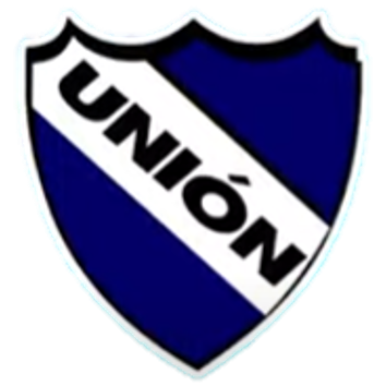 Union de Del Viso