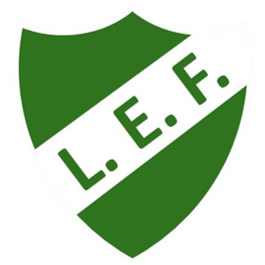 Liga Escobarense