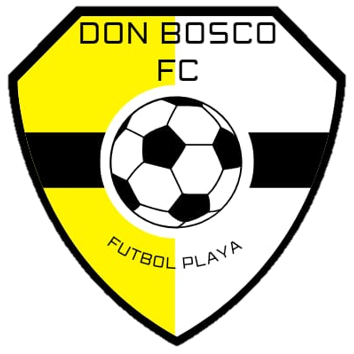 Don Bosco FP