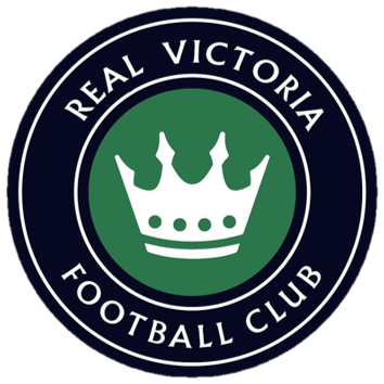 Real Victoria FP