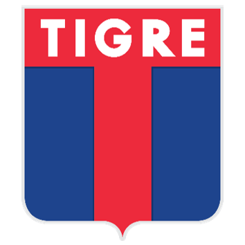 FP Tigre