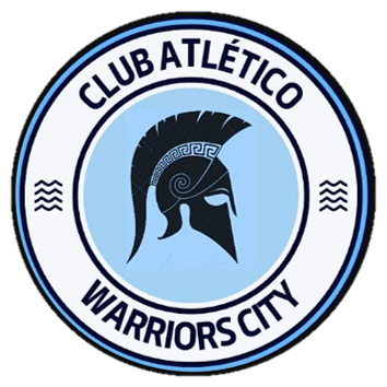 Warriors City