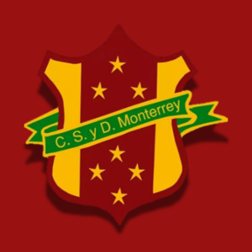 club logo