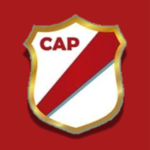 club logo