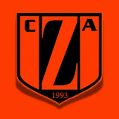 club logo