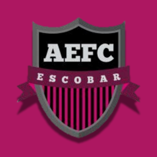 club logo