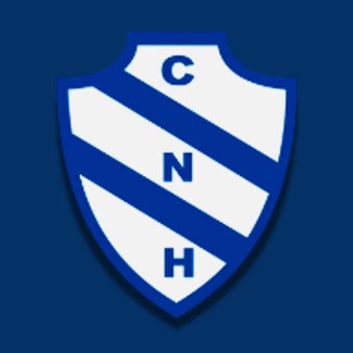 club logo