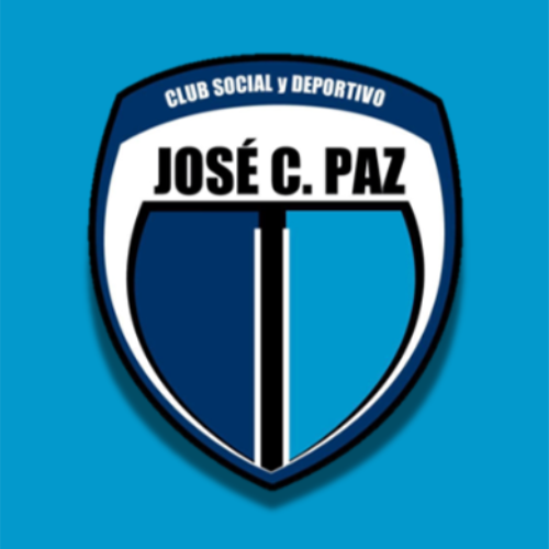 club logo