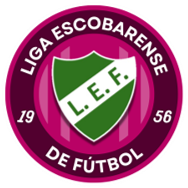 Liga Escobarense