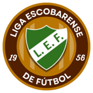 Liga Escobarense