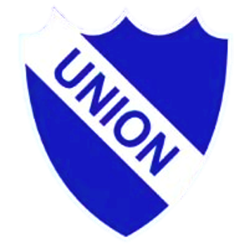 Union