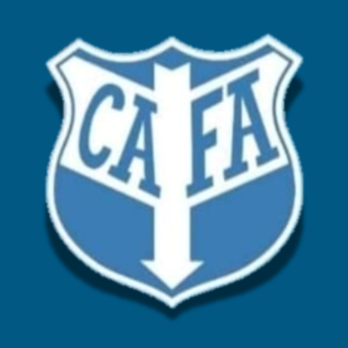 club logo