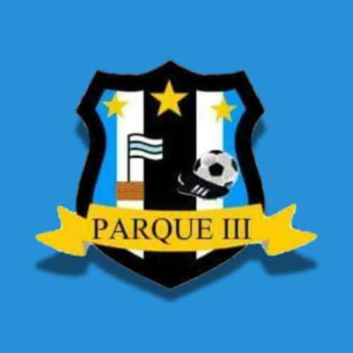 Parque III Sub21