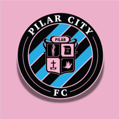 Pilar City Sub21