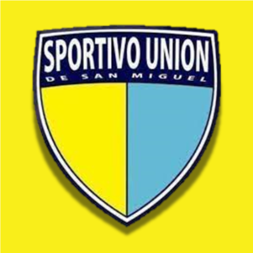 Sportivo Union Sub21