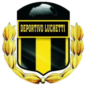 Luchetti