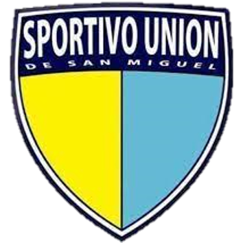 Sportivo Union