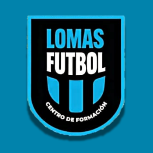 club logo