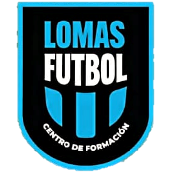 Lomas Futbol