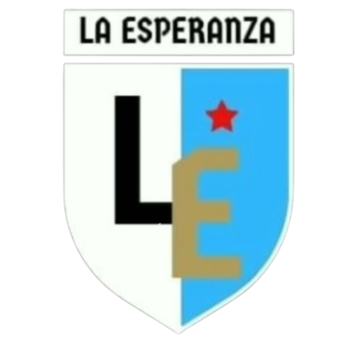 Esperanza FP