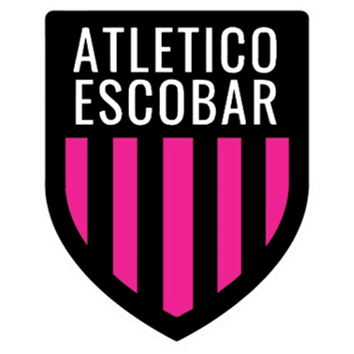 Escobar