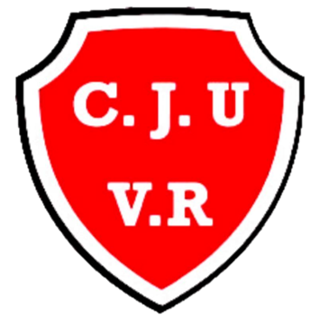 Juventud Unida