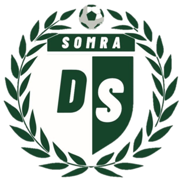Somra
