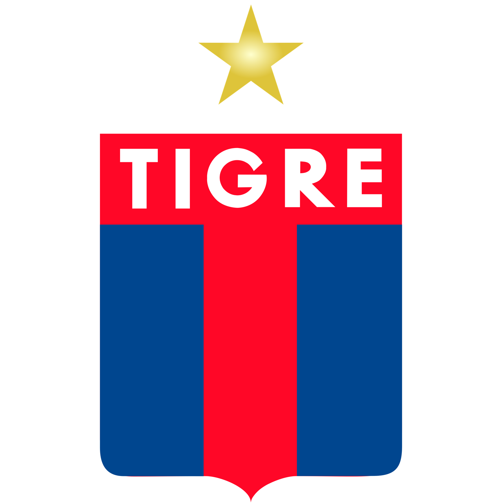 FP Tigre