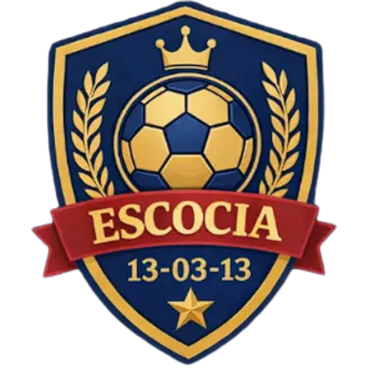 Escocia