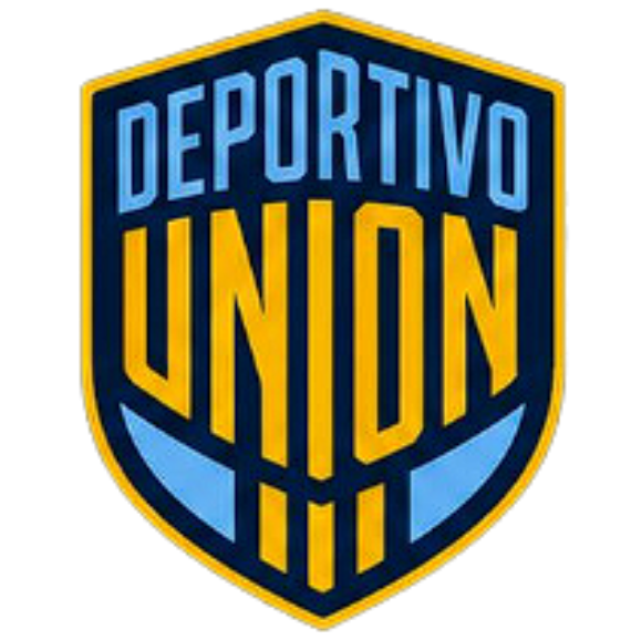 Union