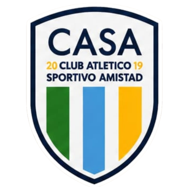 Sportivo Amistad FP
